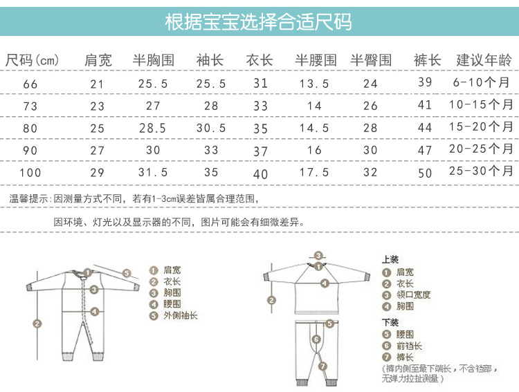 详情_04