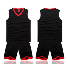 足球蓝球服_黑子 cos服装足球蓝球服 尾货亏本