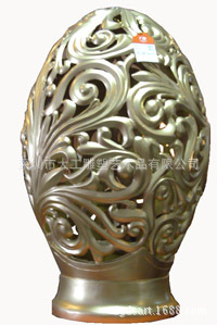 DG-CA0044(gold painting)350x35