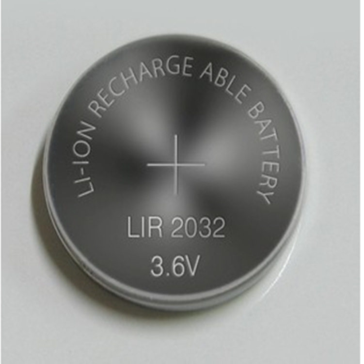 2032纽扣电池主板电池青蛙灯电池 3v cr2032 锂电池 一卡价格