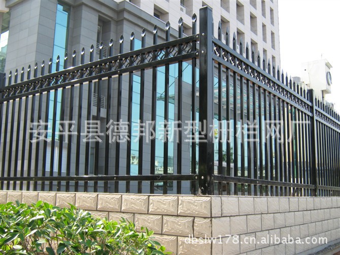 836980816_1635891502