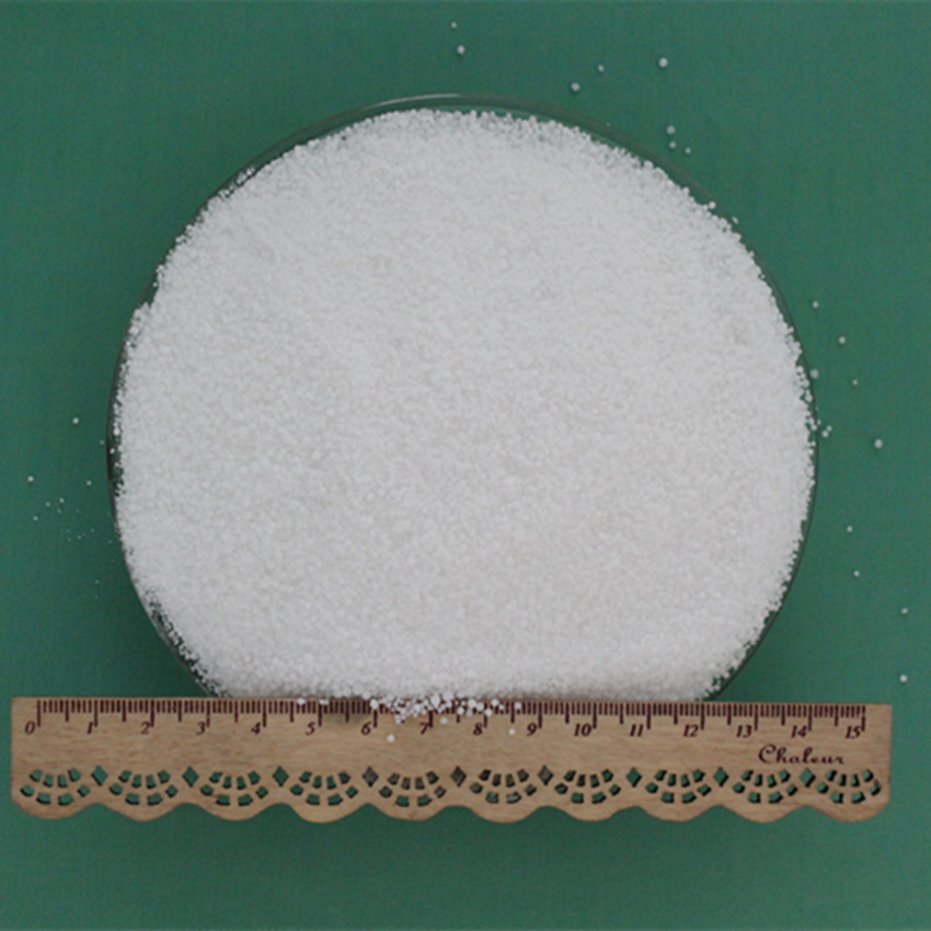 果蔬种植专用微量元素硼肥 结晶性粉末五水硼砂 农业级99.5%