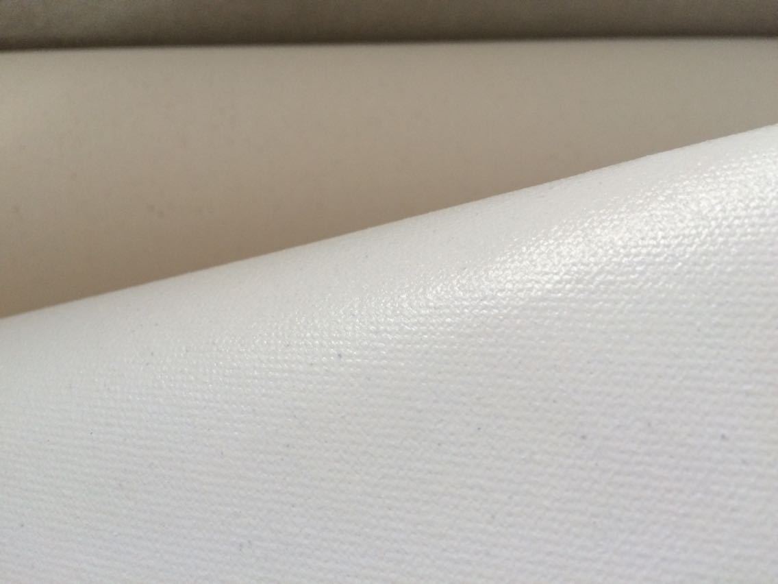 无锡金日来画材厂 喷绘 纯棉油画布 弱溶剂 高光 亚光 画布 仿真