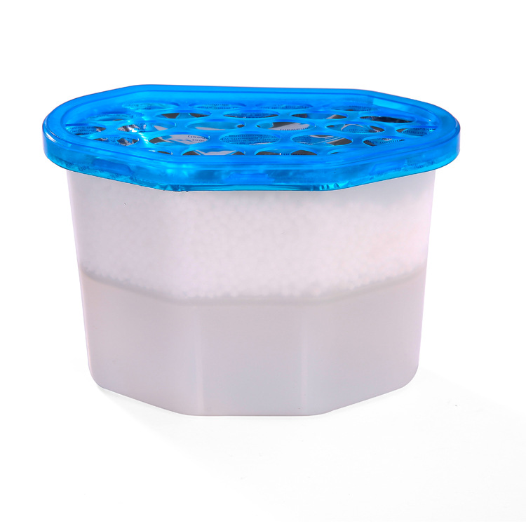 厂家货源家用室内除湿干燥剂盒防潮防霉 阴雨强效吸水防潮除湿盒