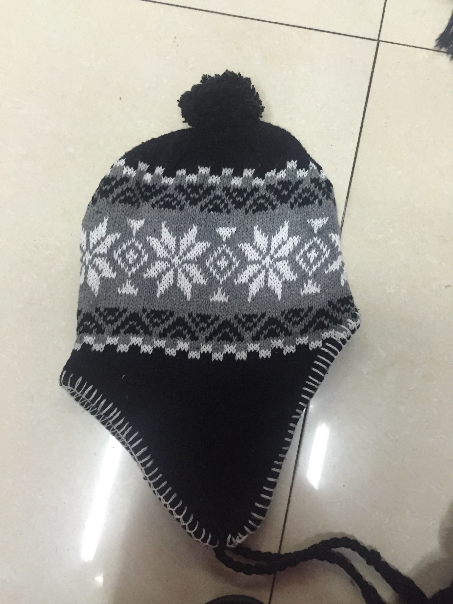 耳帽 现货IMG_2672