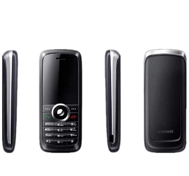 huawei/华为c2800电信天翼cdma 超长待机 老人机老年学生儿童手机