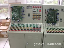 专业制作电器配电箱、控制柜、非标制作、正品原件