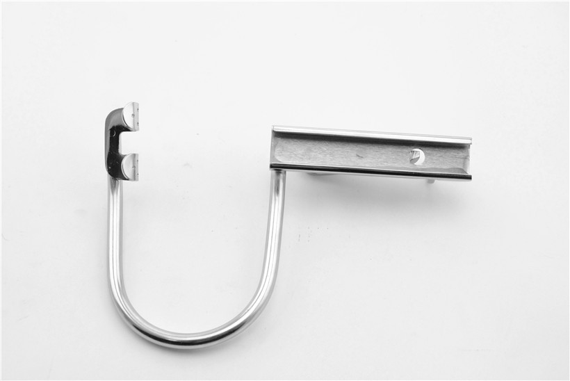 开口器麻醉式开口器左开上海金钟