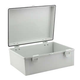 分电箱_分电箱价格_优质分电箱批发\/采购