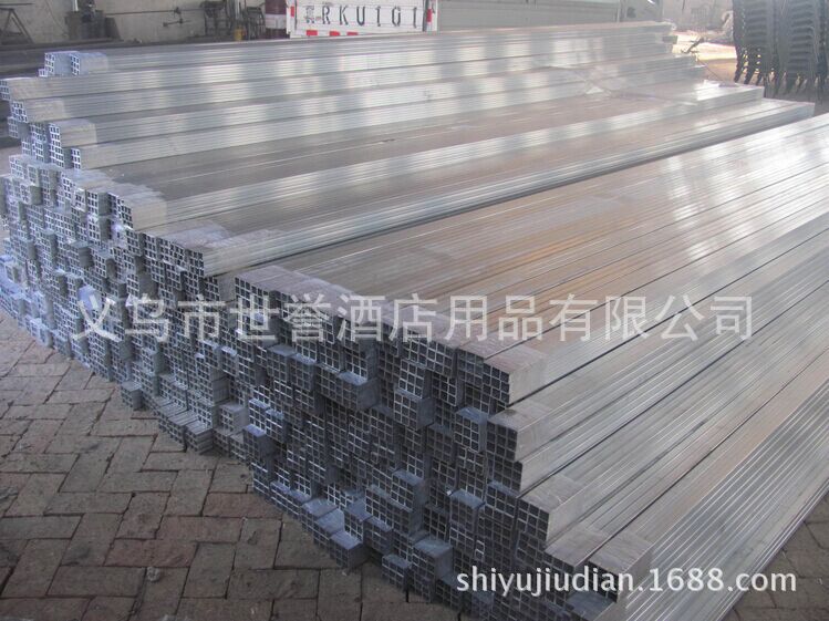 QQ图片20150628093711