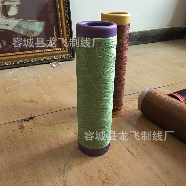 为优化IMG_0058_副本