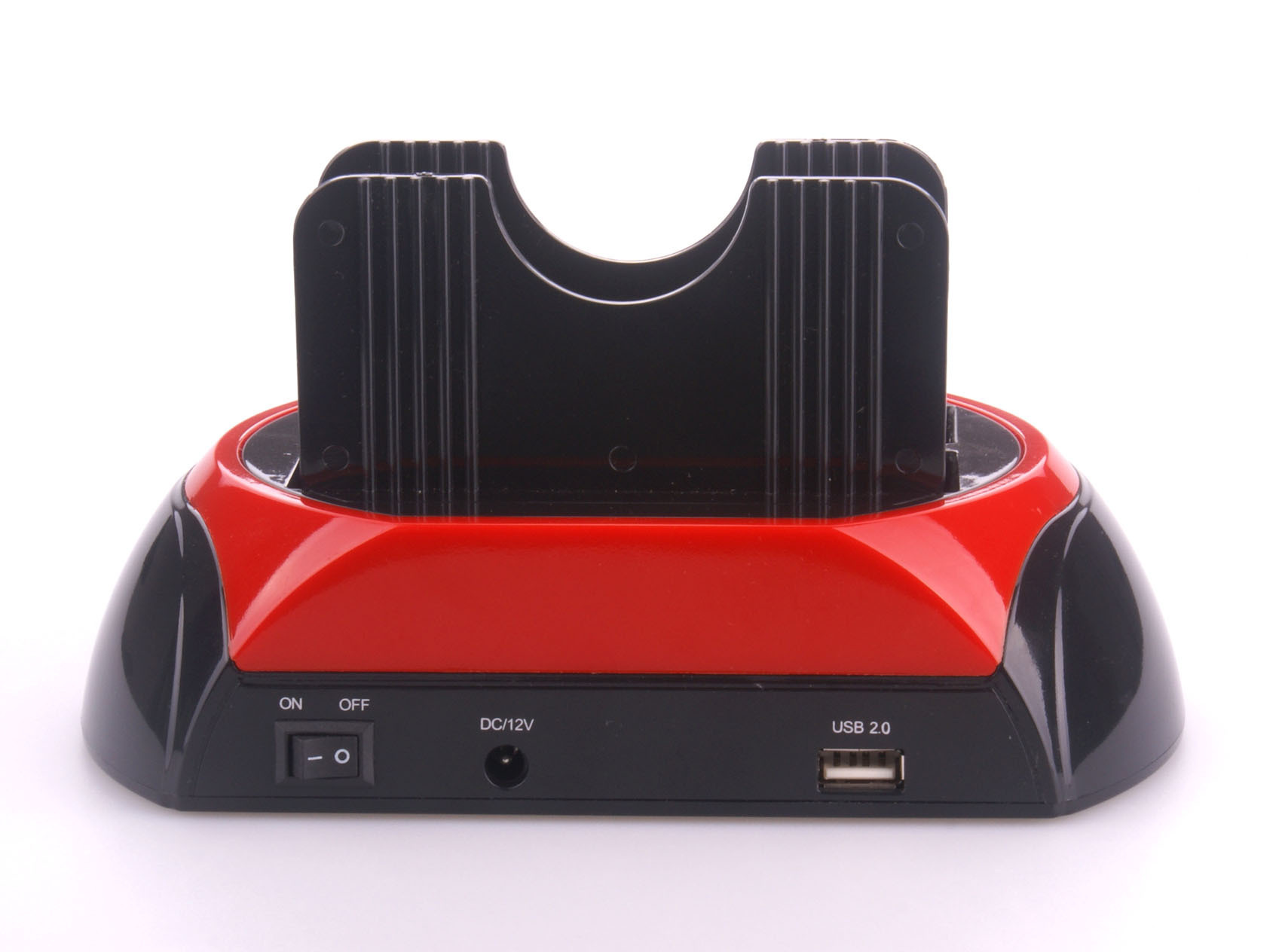 硬盘底座/3.5寸/串口/并口/移动硬盘盒/2.5/多用硬盘座/ide/sata