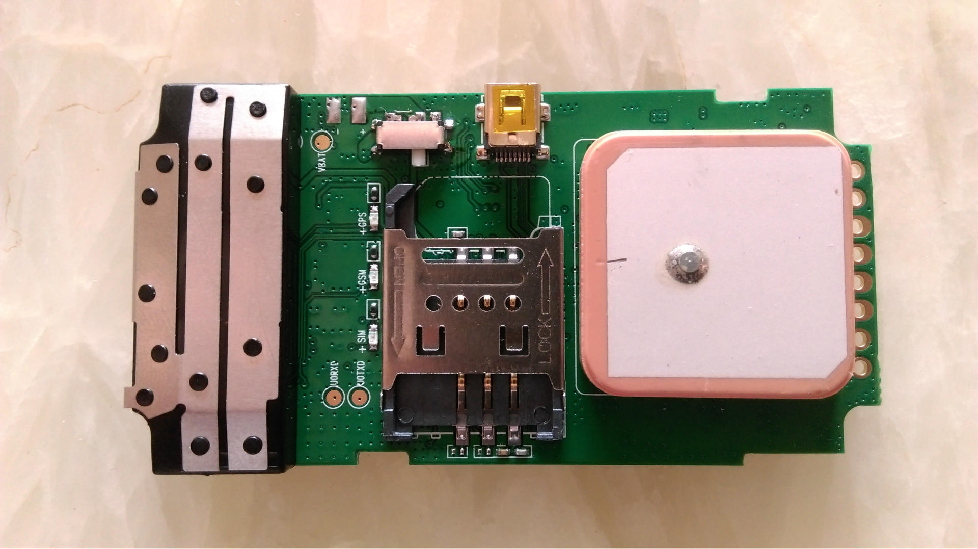 gps模块价格_手机gps模块_gps模块怎么用