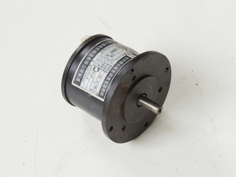 厂家直销 供应直流电机 测速发电机 测速电机