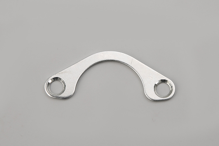 实力打造 轴承挡板 铃木125车型配件 车架外部件 质量可靠