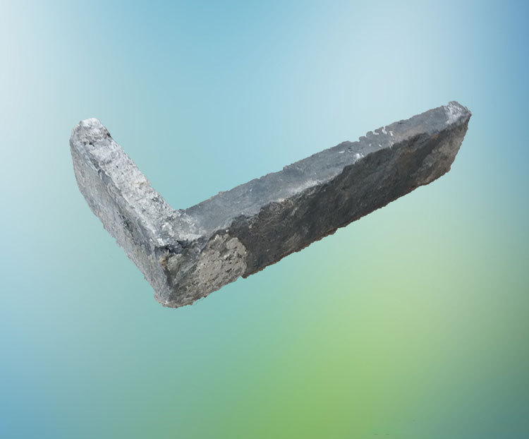 厂家特价低价 外墙面劈开砖 文化石 韩式装饰材料 广场陶土砖