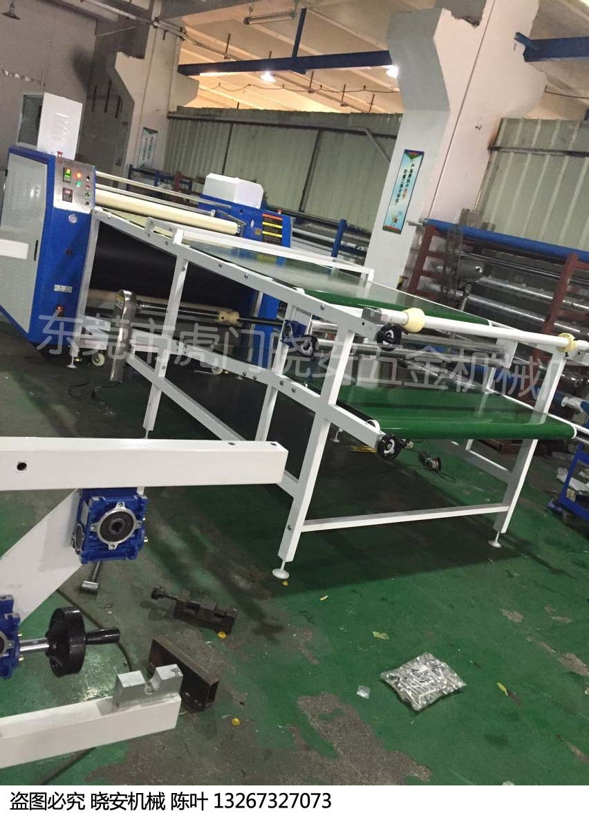 个性鼠标垫烫画机