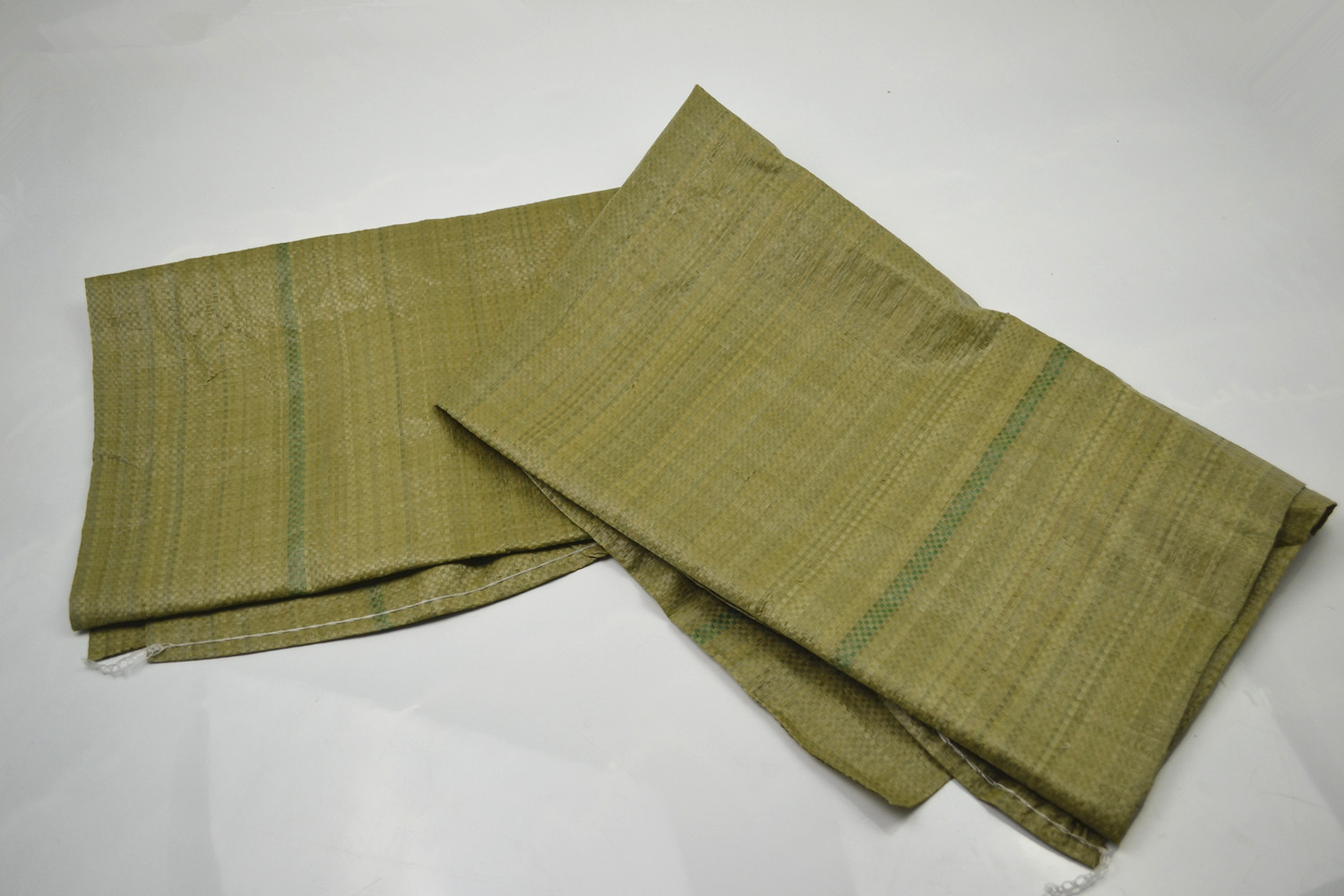 快递打包袋/pp塑编袋/灰色蛇皮袋 【商品克重】 184克左右(平均袋子