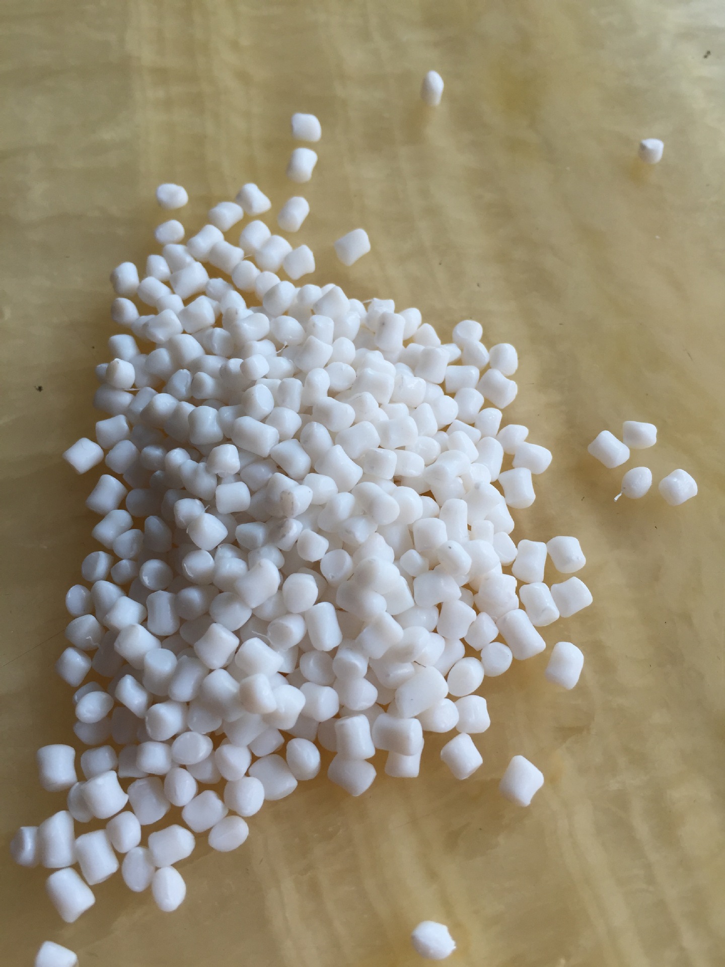 厂价直销透明填充母粒 环保透明填充母粒