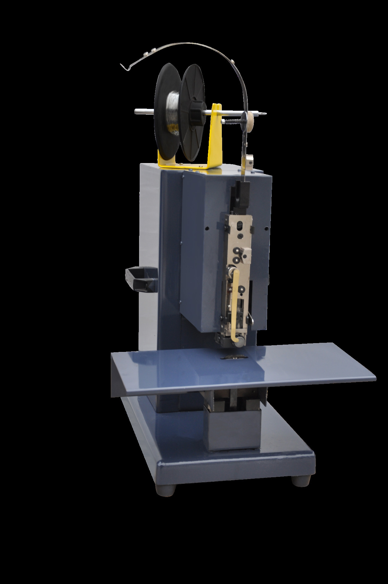 打孔机订书机分切机分纸机复合机覆膜机开槽机模切机(机械,工业制品