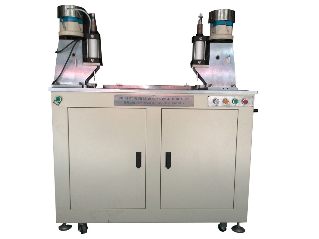 爆款推荐pcb销钉机加工 pcb手动销钉机 欢迎来电咨询 现货批发