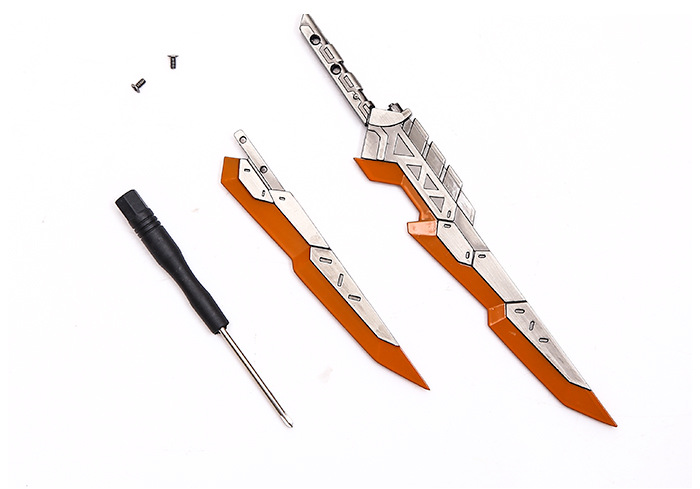 大号无极剑_英雄 亚索无极剑圣源计划林 枪色