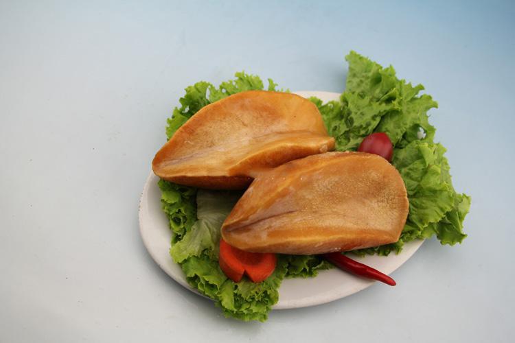 智利黄金鲍鲍螺螺头鲍鱼螺肉