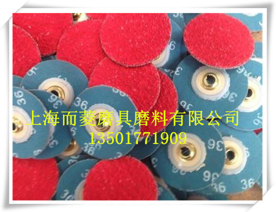 u=3219504930,4161192250&fm