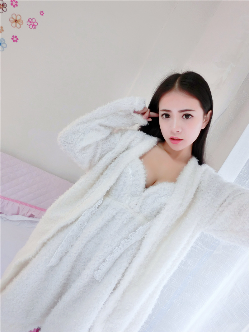 白色5