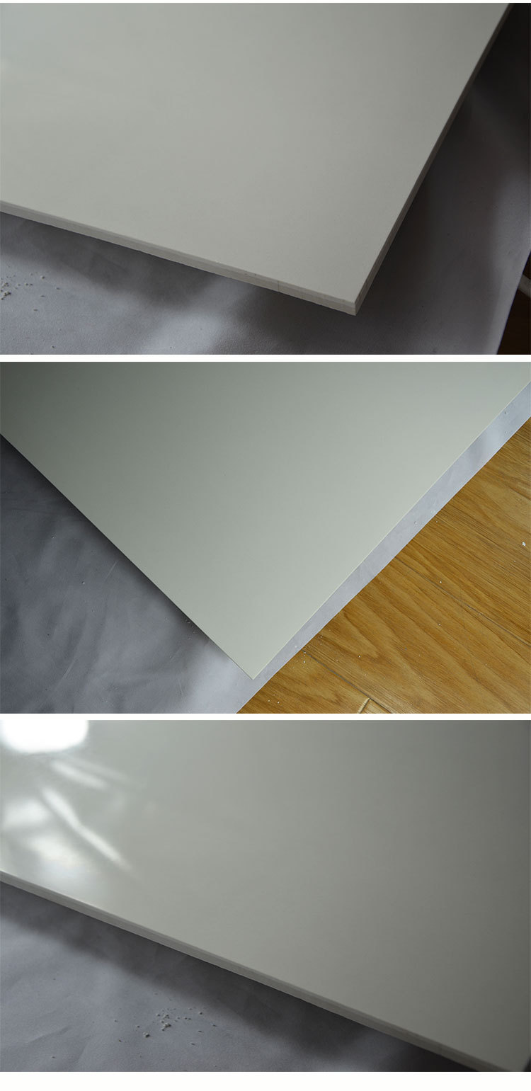 佛山特价热销抛光砖超白纯白象牙白渗花砖 出口批发家装地砖