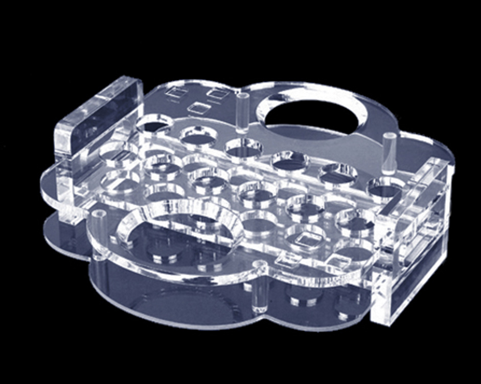 QQ图片20151202115036