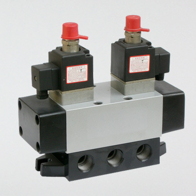 dn25 k25d2h-25 k25d-25 k25dh-25防爆电磁阀 瓦斯气动电磁阀