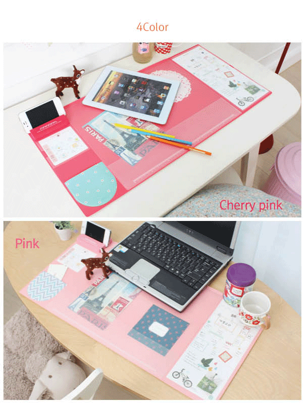 T26LeEXuVaXXXXXXXX-87444387_06