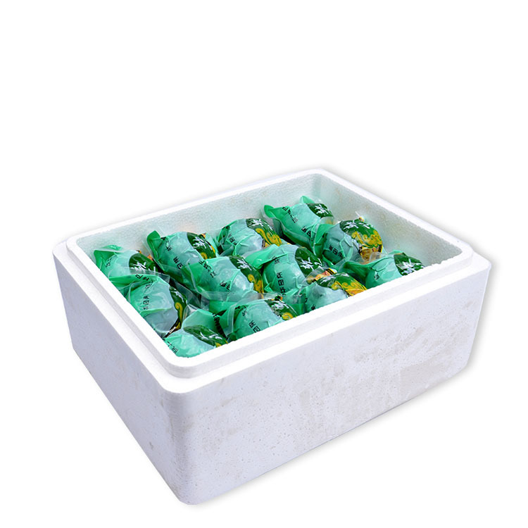 西北特产软儿梨清热解毒真空包装香水梨子水果厂家直销代理加盟