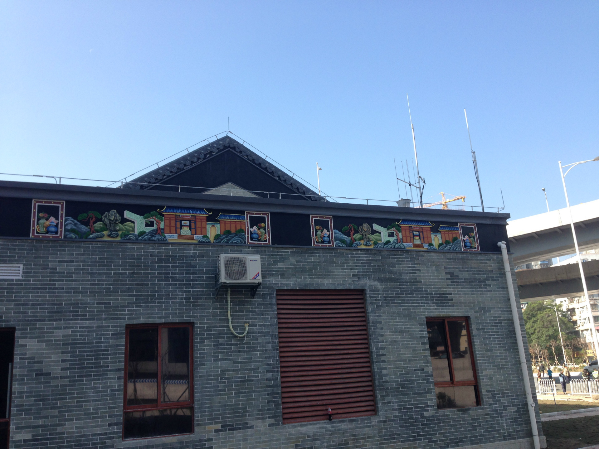 清水砖 仿古青砖 青砖片 砖片 墙面砖 青砖 青砖墙 仿古砖墙