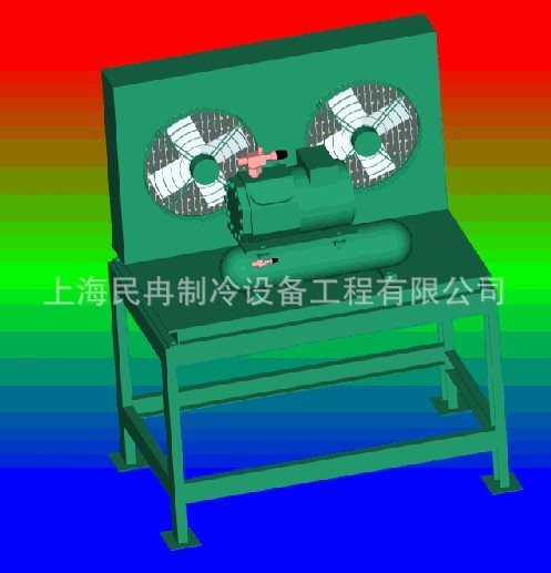 供应保鲜冷藏设备   冷冻冷藏保鲜设备 价格实惠