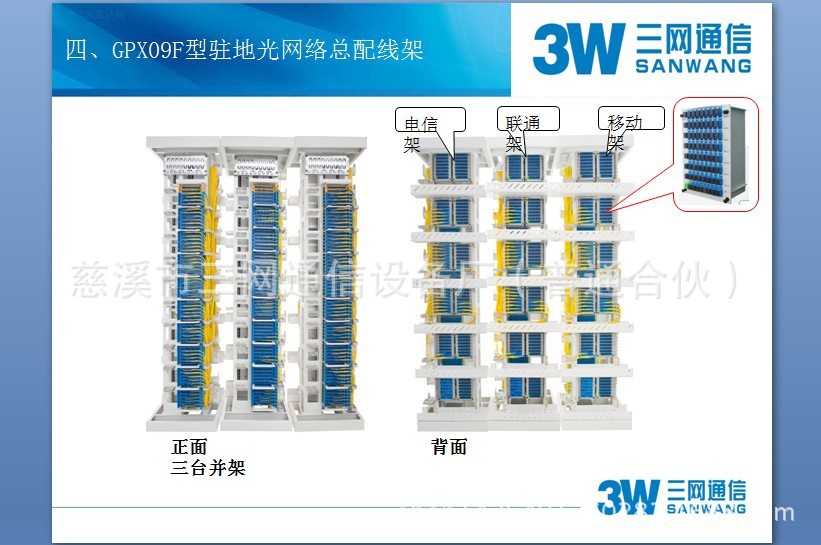 三网广告滚动01-10