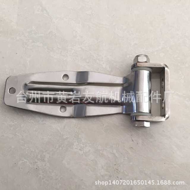 QQ图片20151015141602