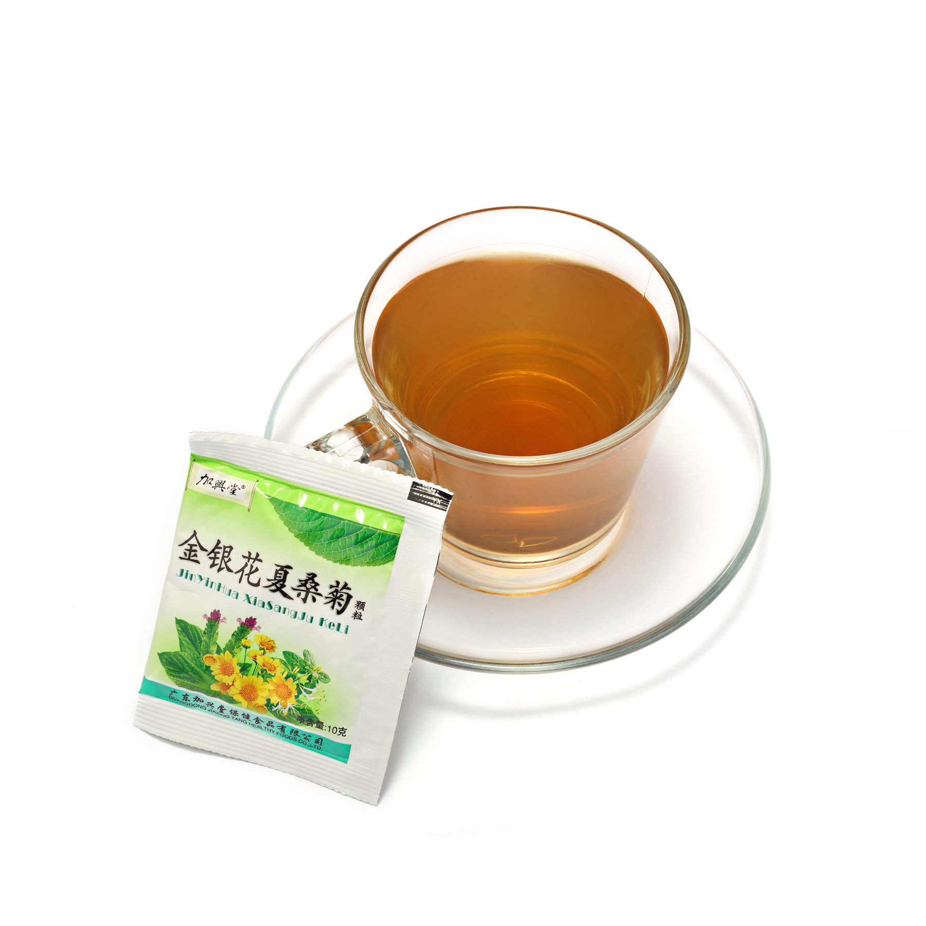 【精品推荐】供应金银花夏桑菊固体饮料 清热去火金银花夏桑菊.