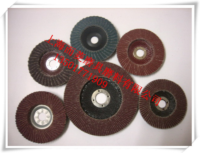 20090212100252_副本