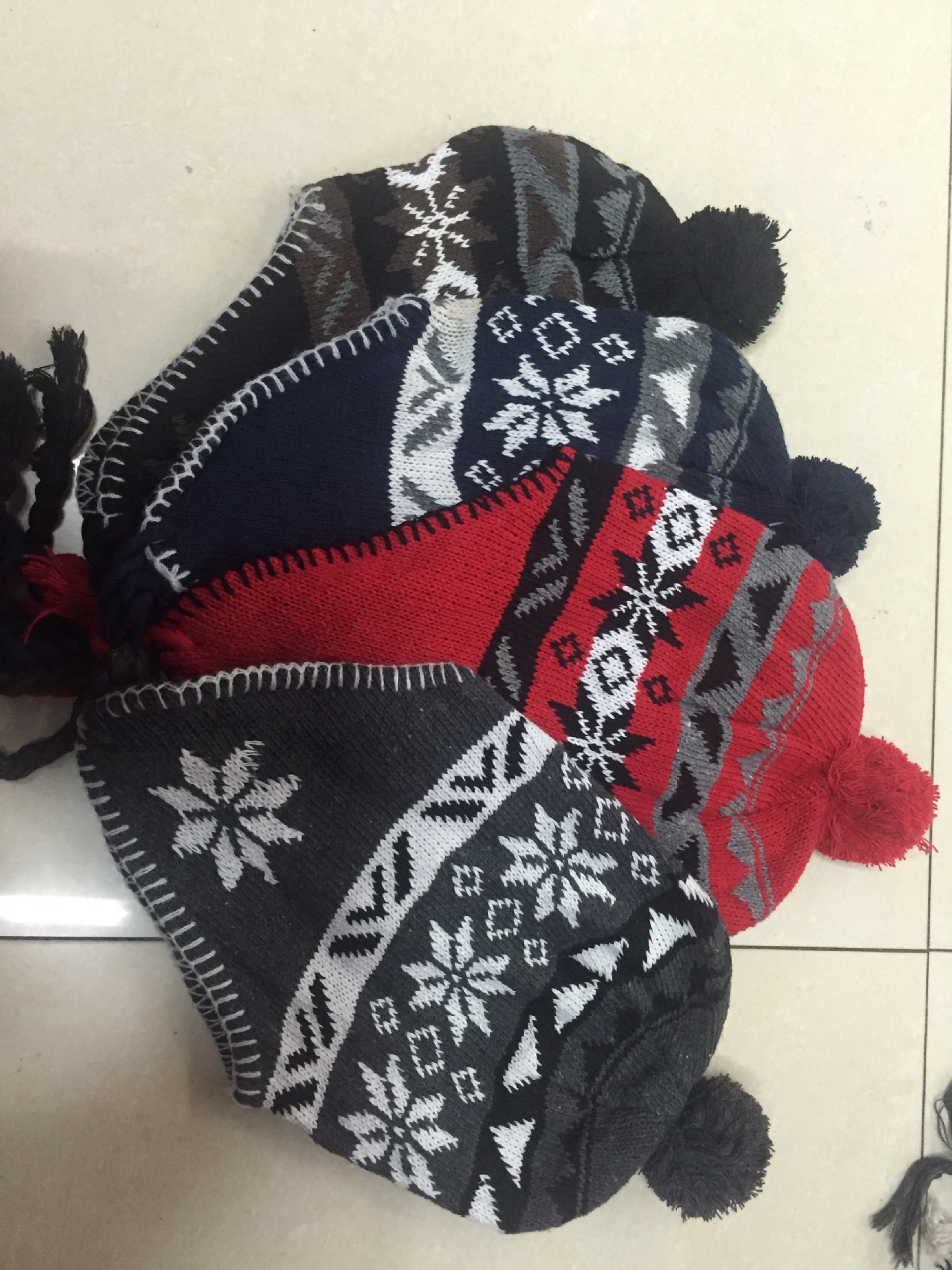 耳帽 现货IMG_2664