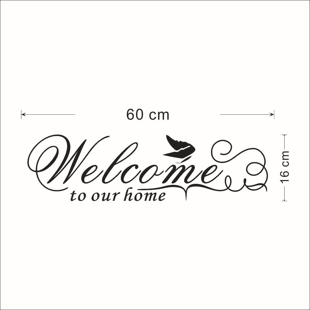 凡客8181外贸英文welcome to