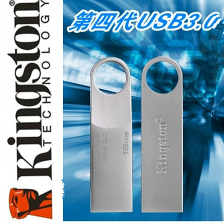 QQ图片20130616155622_副本_副本