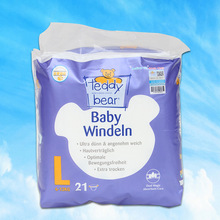 泰迪熊纸尿片_泰迪熊纸尿片价格_优质泰迪熊