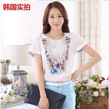 美空模特_美空模特价格_优质美空模特批发\/采