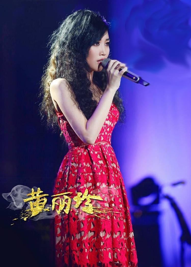 外贸明星同款同款礼服连衣裙吊带蕾丝长裙裙沙滩裙可代发清货