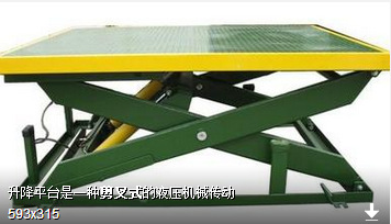 QQ图片20150309130102