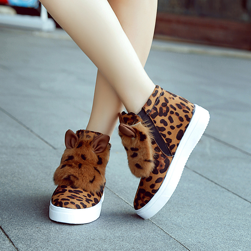 2015092014562130791175