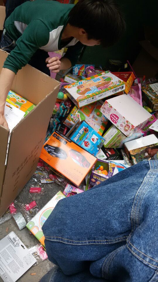 EE31E08D2F97C217EFB54426C75DC1