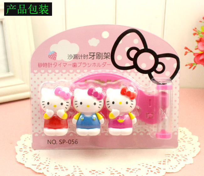 TB23zTKhVXXXXcaXXXXXXXXXXXX_!!